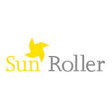 sunroller