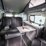 Adria Active MPC