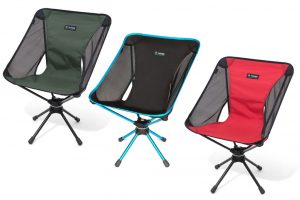 Helinox Swivel