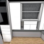 Frankia FutureConcept buscamper