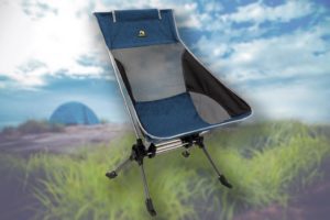 GCI Outdoor Compack Rocker