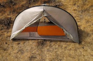 Tarptent Rainbow Li