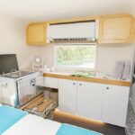 X-Cabin 300