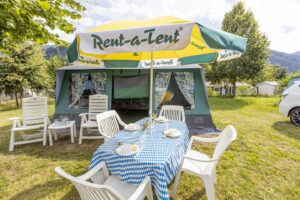 Twents Rent-a-Tent wordt marktleider door overname bungalowtenten Vacansoleil